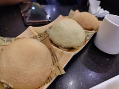 -避风塘(光启城店)