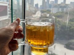 -桂满陇·景观餐厅(新世界店)