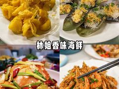 -三亚蜈支洲岛旅游区