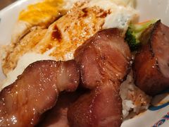 -敏华冰厅(天河城店)