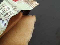 -华中科技大学百景园(三楼酒店)