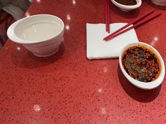 -喜家德虾仁水饺(景枫中心店)