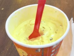 -DQ·蛋糕·冰淇淋(手工定制蛋糕长泰广场店)