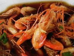 -芸海阁·农家私房菜(沙家浜景区出口店)