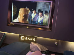 -美足时光•精致悦足•水疗SPA(龙泉店)