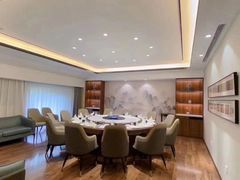 -香丰阁·烤鸭·川湘菜(清河店)