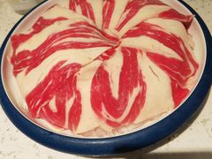 -三人行骨头王火锅(长寿店)