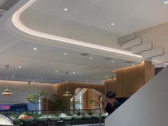 -狼头山火锅 KTV欢唱·烤串(理工大学店)