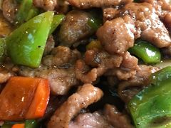 -零点餐厅(马神庙店)