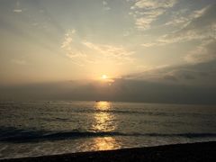 -七星潭蓝天广场