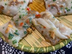 -安上粉皮.非遗手工小吃(骑龙巷店)