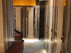 -悦莱美游泳健身会所(御景壹号店)