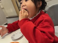 -元气寿司(八号仓店)