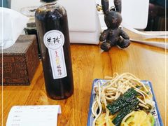 -美玲骨汤牛肉面(未来广场店)