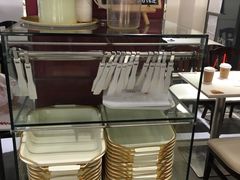 -味多美(江桥万达店)
