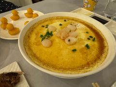 -全聚德(上海首店浦东店)