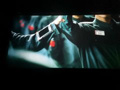 -中影国际影城(九江花园城CINITY LED店)