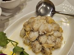 -新光酒家方亮蟹宴(黄浦店)