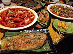 -别院里音乐餐酒吧(双流航空港店)