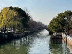 -西园戒幢律寺