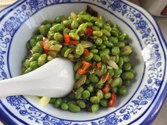 -毛家湾饭店·品牌湘菜(海印店)