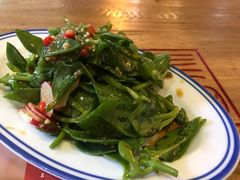 -新兴园饺子馆(北京百子湾店)