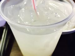 -松發肉骨茶(克拉码头店)