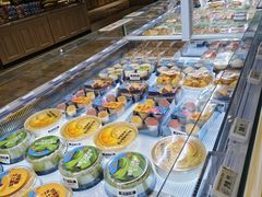 -物美大卖场(玉蜓桥店)