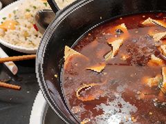-鸿顺老铁锅美蛙鱼府(解放碑店)