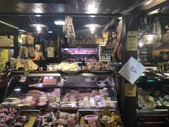 -佛罗伦萨中央市场