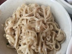 -安平依杰拌粉干(大同店)
