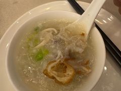 -太子园林酒家
