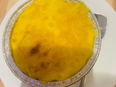 -满记甜品(荟聚购物中心店)