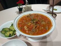 -口味堂(惠济路店)