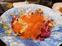 -本寻烧肉酒场(双井店)