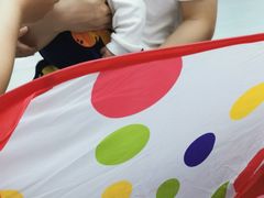 -芋儿园托育(鼎太风华店)