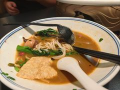 -桂小厨广西菜(水晶城店)
