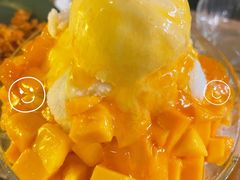 -Cafe Alice咖啡爱丽丝(奥城店)