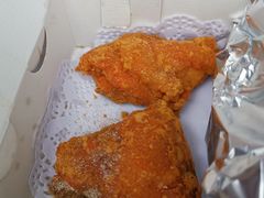-SUN炸鸡专门店(西塔总店)
