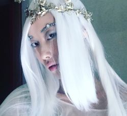 -东田造型