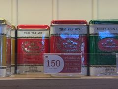 -尚泰清迈机场购物中心