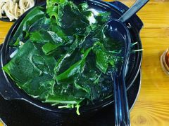 -丽虹云南过桥米线(兴工街店)