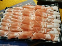 -呷哺呷哺(隆基泰和店)