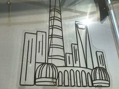 -哈根达斯(滨江店)