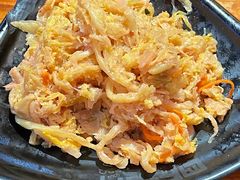 -吉志烤肉(太原总店)