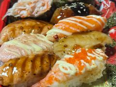-剧狐剧本杀(徐汇1号店)