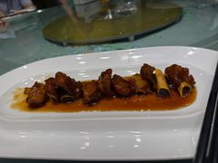 -西湖春天•老字号杭州菜(百汇店)