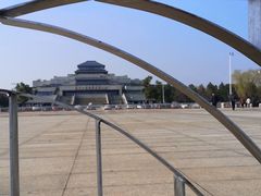 -苏州太湖国际会议中心