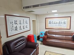 -湘中缘·湖南菜(娄底驻京办店)