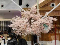 -Mr·Kuma酷么先生雪之乐园